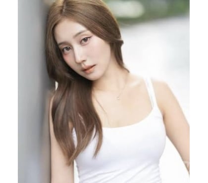 Escorts Peterborough City Centre Peterborough - Photos for Cindy hot Thai girl 💯%real pics 🔥