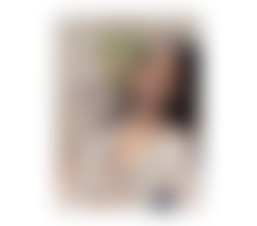 Escorts Tyne and Wear Gateshead - Photos for ❤️Pretty Thai Sky Full GFE- Massage B2B IN Gateshead