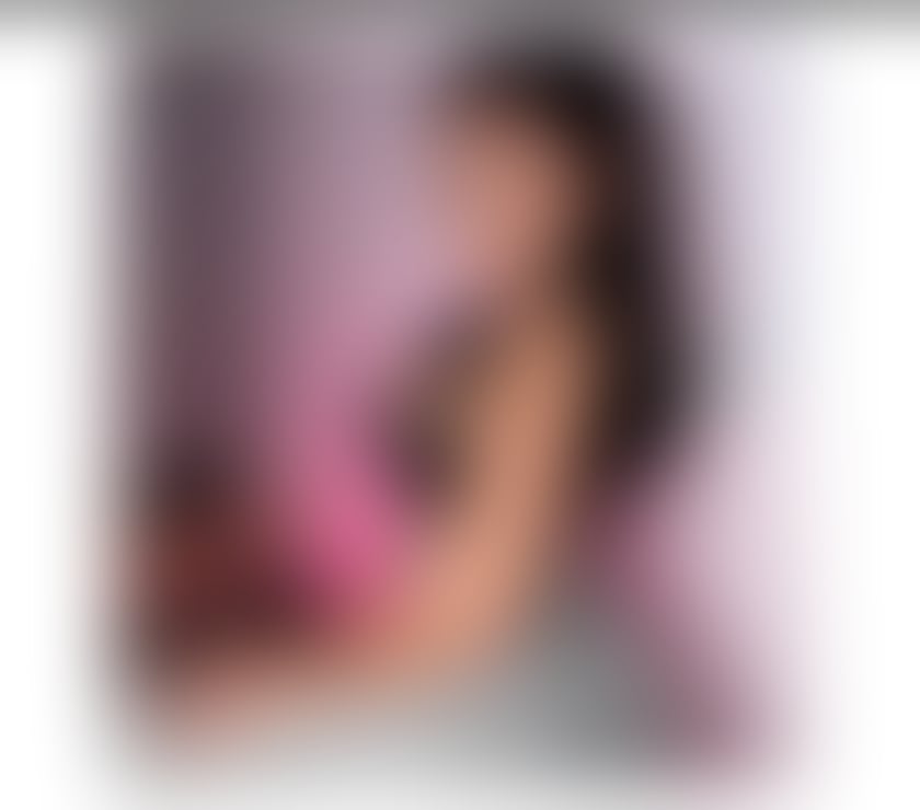 Escorts North West London Kensal Rise Station - North West London - Photos for New PARTY Girl ❤️