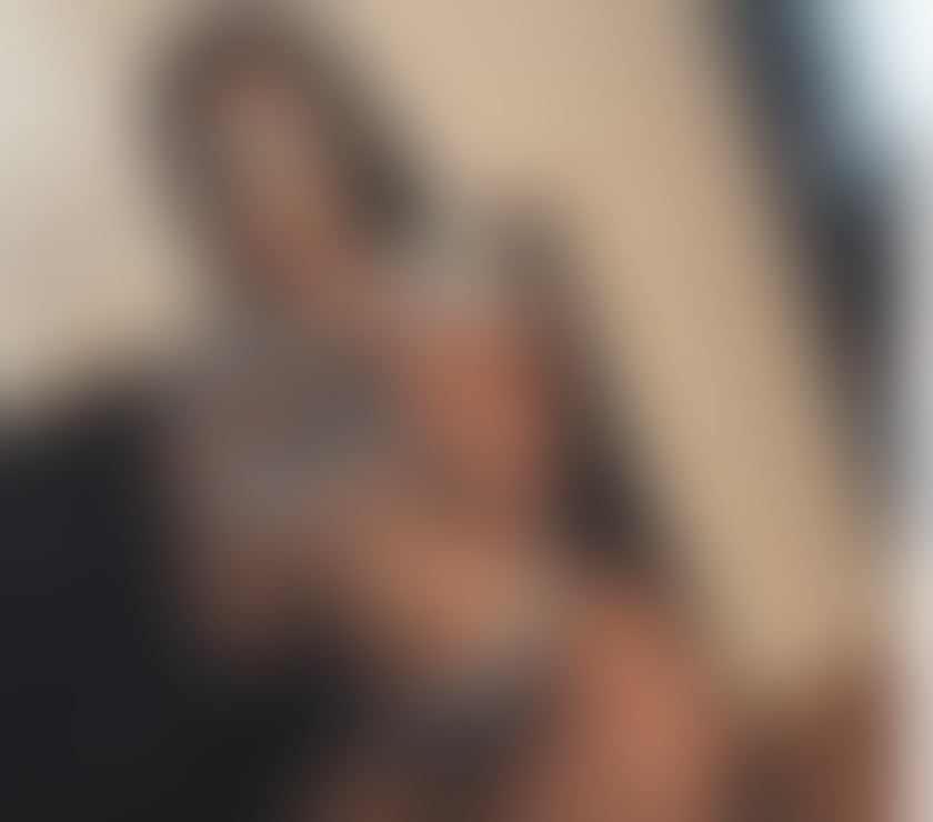 Escorts North West London Kensal Rise Station - North West London - Photos for New PARTY Girl ❤️