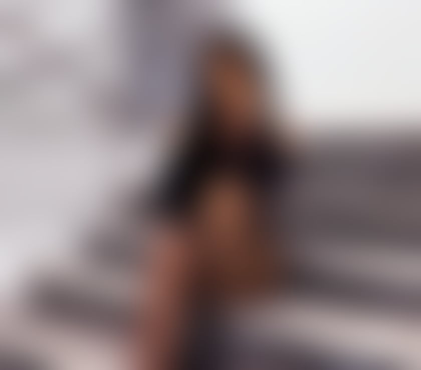 Escort Kensal Rise Station North West London - Photos for New PARTY Girl ❤️