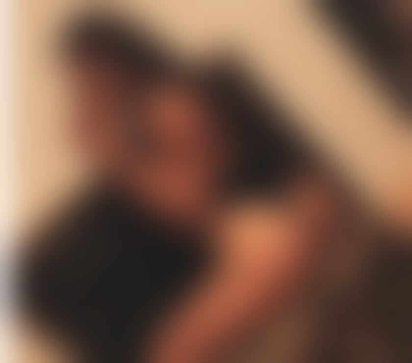 Escorts North West London Kensal Rise Station - North West London - Photos for New PARTY Girl ❤️