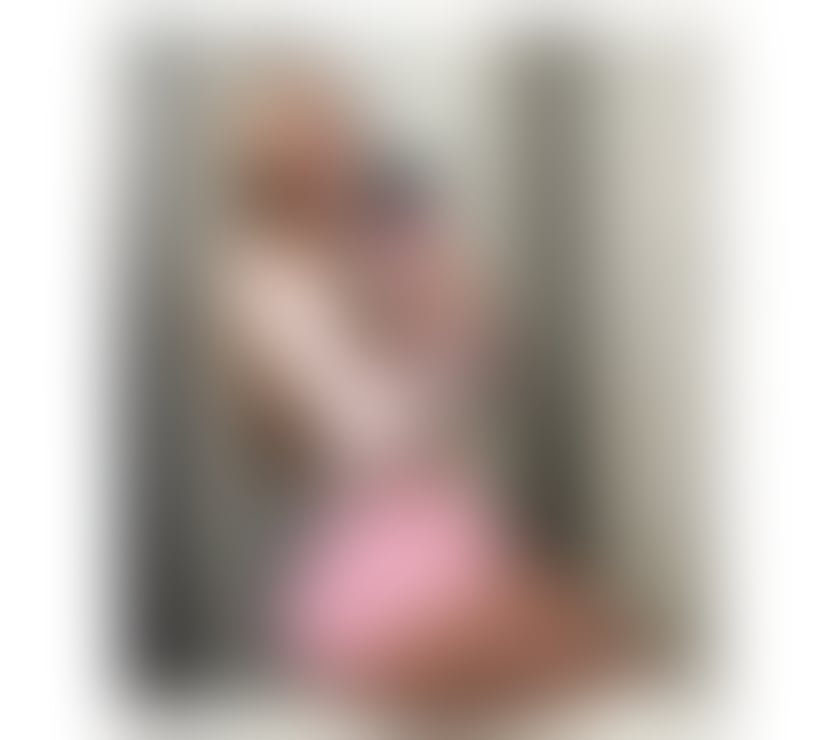 Escorts Stoke on Trent City Centre Stoke-on-Trent - Photos for LIA 💛 ALL NATURAL - COME TO ME 💛 A LEVEL