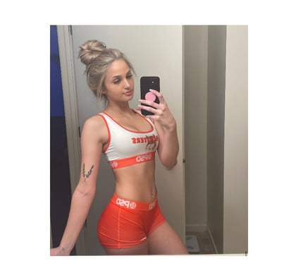 Escorts Stoke on Trent City Centre Stoke-on-Trent - Photos for LIA 💛 ALL NATURAL - COME TO ME 💛 A LEVEL