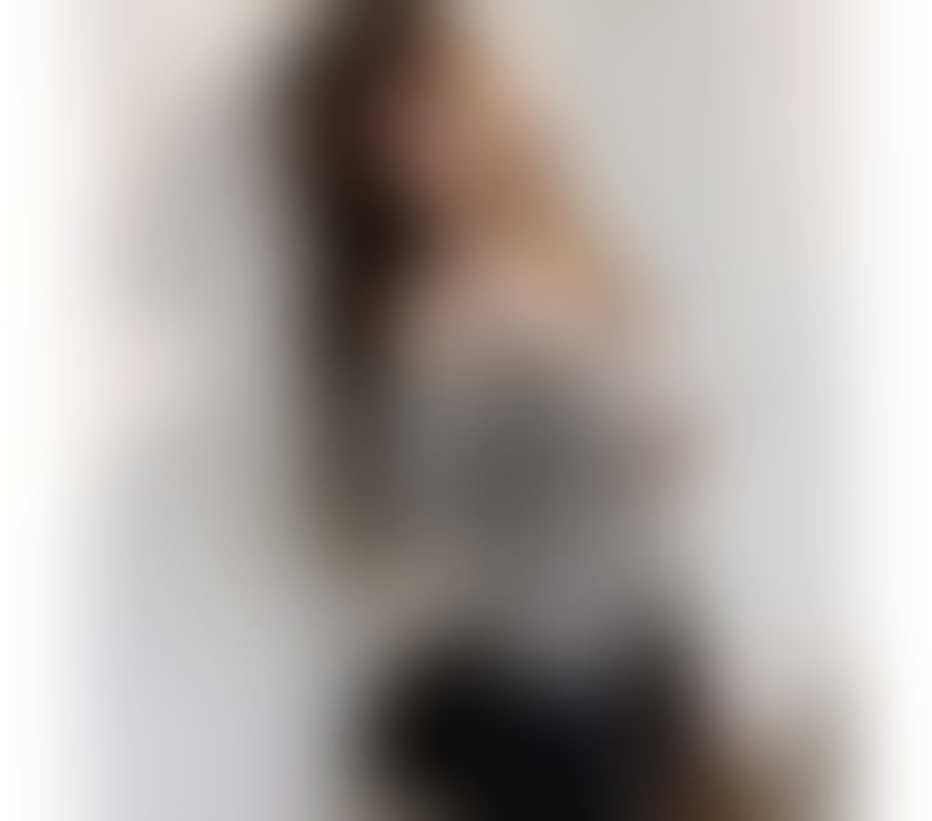 💯High Class🌸Asian ESCORT Luton 07346929795