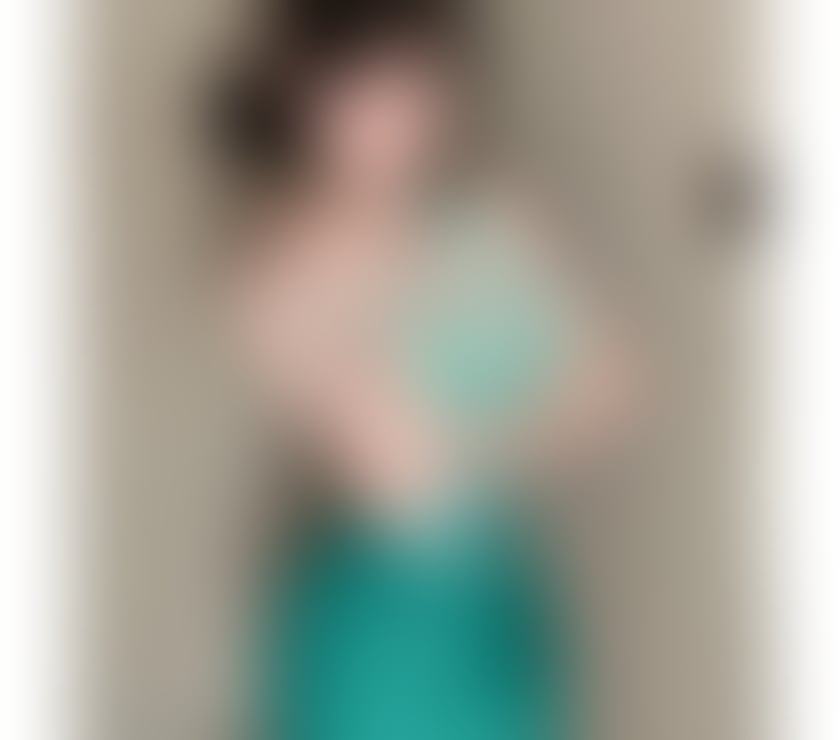 Photos for 💯High Class🌸Asian ESCORT Luton 07346929795