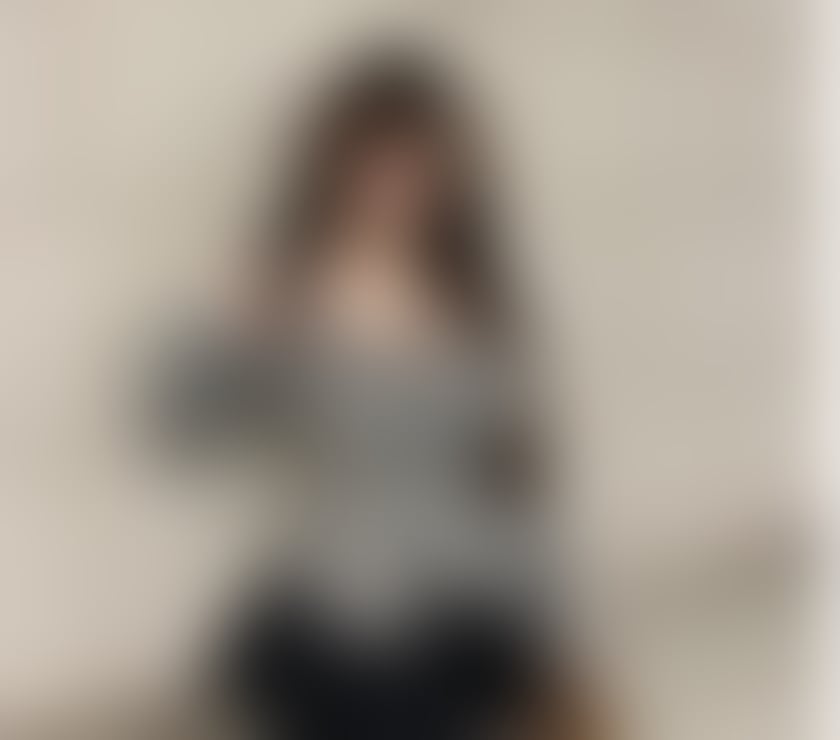 Escorts Bedfordshire Luton - Photos for 💯High Class🌸Asian ESCORT Luton 07346929795