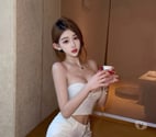 💯High Class🌸Asian ESCORT Luton 07346929795