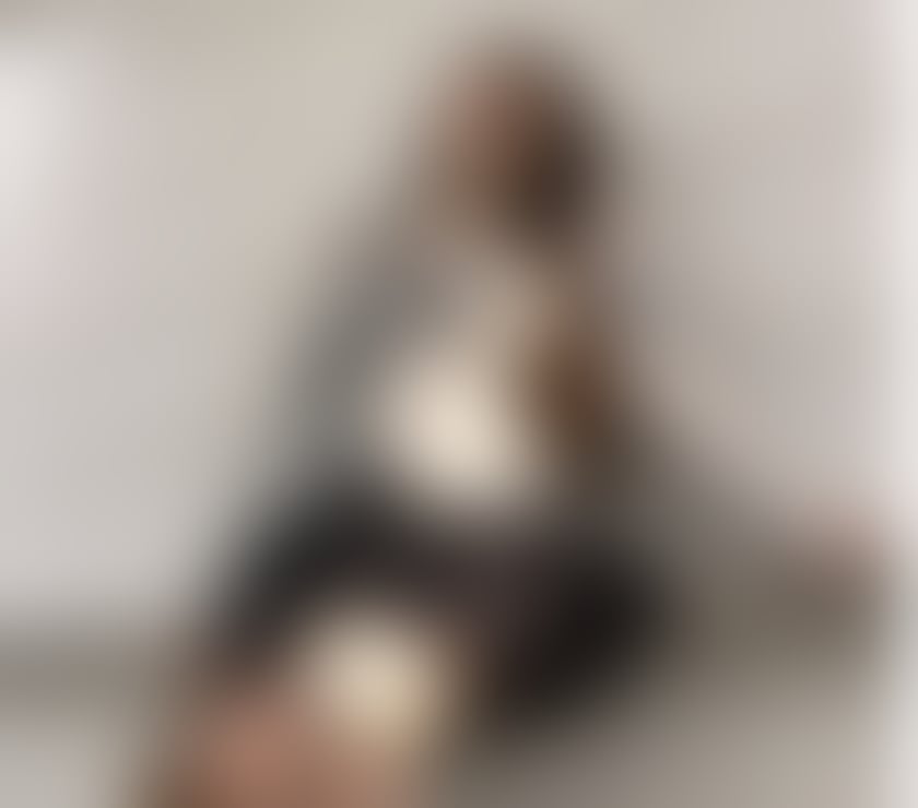 Escorts Bedfordshire Luton - Photos for 💯High Class🌸Asian ESCORT Luton 07346929795