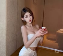 Photos for 💯High Class🌸Asian ESCORT Luton 07346929795