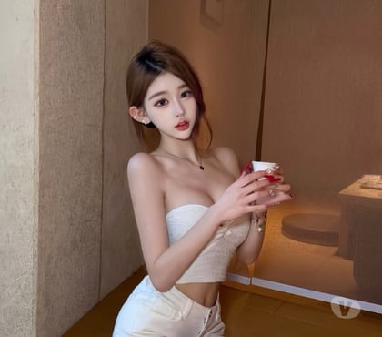 Escorts Luton Town Centre Luton - Photos for 💯High Class🌸Asian ESCORT Luton 07346929795