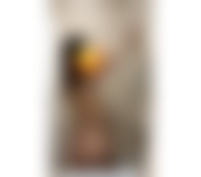 Escorts Suffolk West Suffolk - Photos for Party girl❤️ new in town