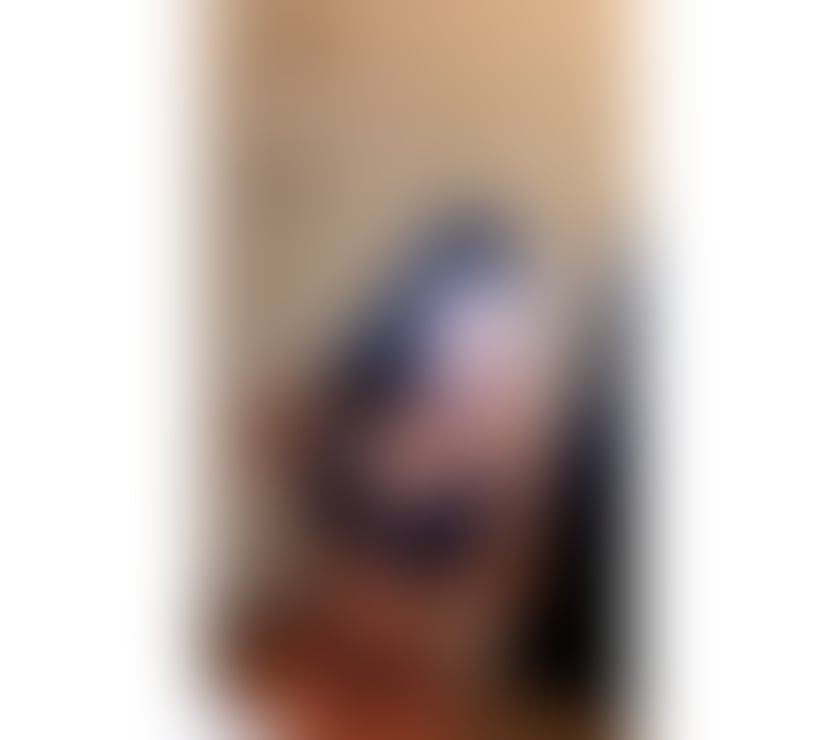 Escorts Suffolk West Suffolk - Photos for Party girl❤️ new in town