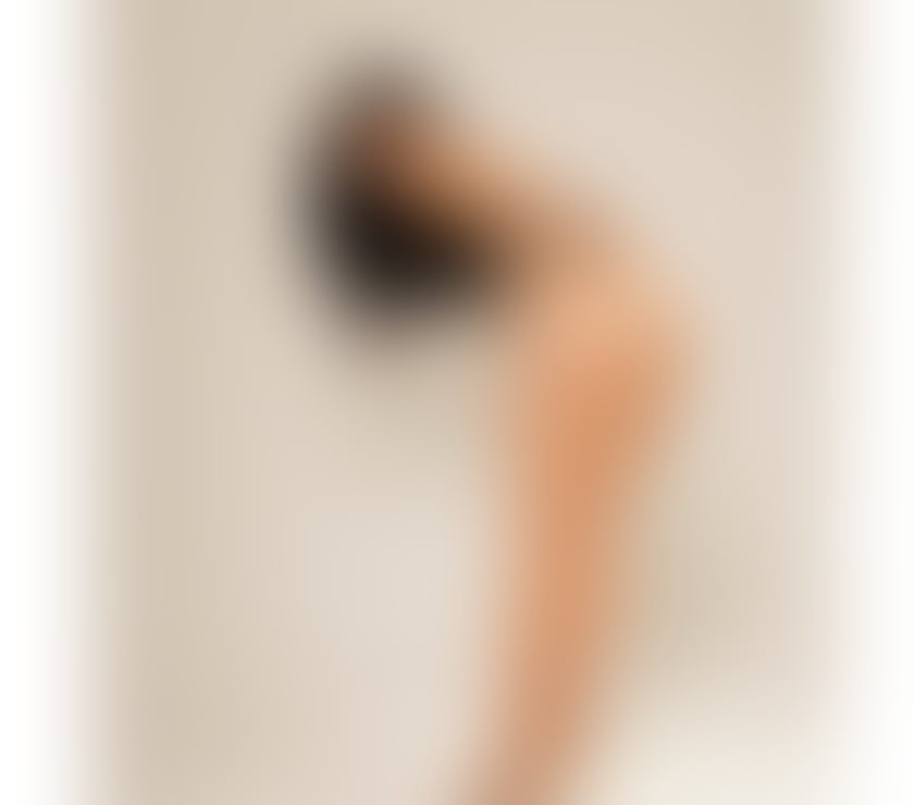 Escorts East London Aldgate East - East London - Photos for 🍑 NEW SWEET GIRL VICKY ✅ BEST IN TOWN💋 REAL PIC🔥