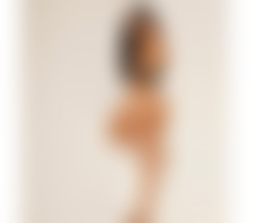 Escorts East London Aldgate East - East London - Photos for 🍑 NEW SWEET GIRL VICKY ✅ BEST IN TOWN💋 REAL PIC🔥