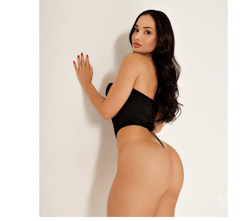 Escorts East London Aldgate East - East London - Photos for 🍑 NEW SWEET GIRL VICKY ✅ BEST IN TOWN💋 REAL PIC🔥