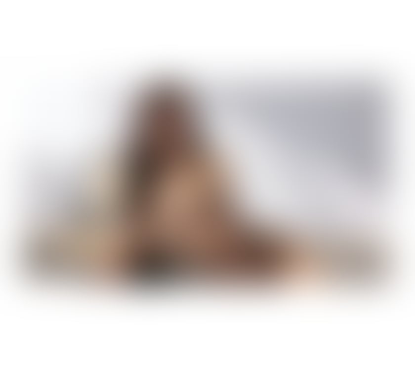 Escorts Worcestershire Malvern Hills - Photos for RUBY WET!💦 New in town!BEST OWO❤️
