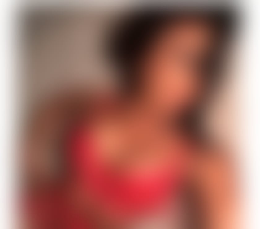 Escorts Hampshire Basingstoke and Deane - Photos for RUBY WET!💦 New in town!BEST OWO❤️