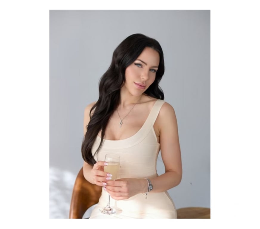 Escorts Worcestershire Malvern Hills - Photos for RUBY WET!💦 New in town!BEST OWO❤️