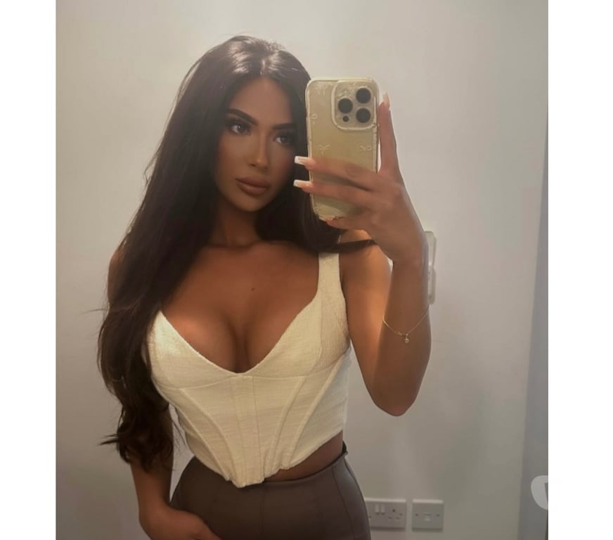 Escorts Hampshire Basingstoke and Deane - Photos for RUBY WET!💦 New in town!BEST OWO❤️