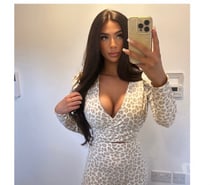 RUBY WET!💦 New in town!BEST OWO❤️