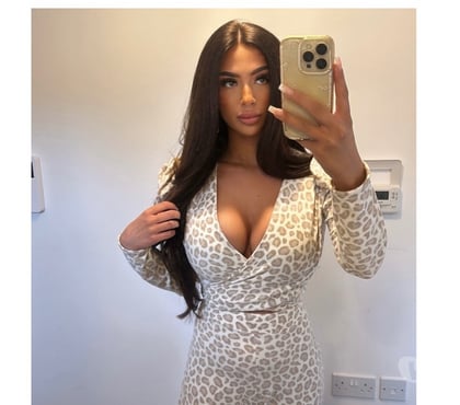  Escorts Basingstoke Basingstoke and Deane - Photos for RUBY WET!💦 New in town!BEST OWO❤️