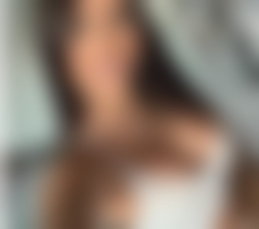 🔥HOT BRAZILIAN 🇧🇷WIGAN🔝BEST EVER