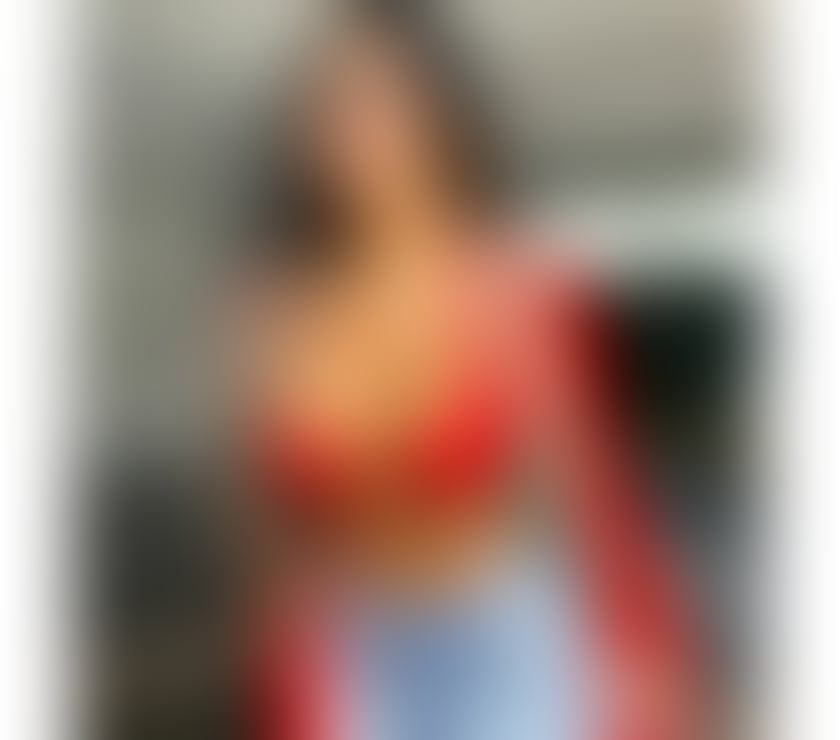 Escorts Greater Manchester Wigan - Photos for 🔥HOT BRAZILIAN 🇧🇷WIGAN🔝BEST EVER