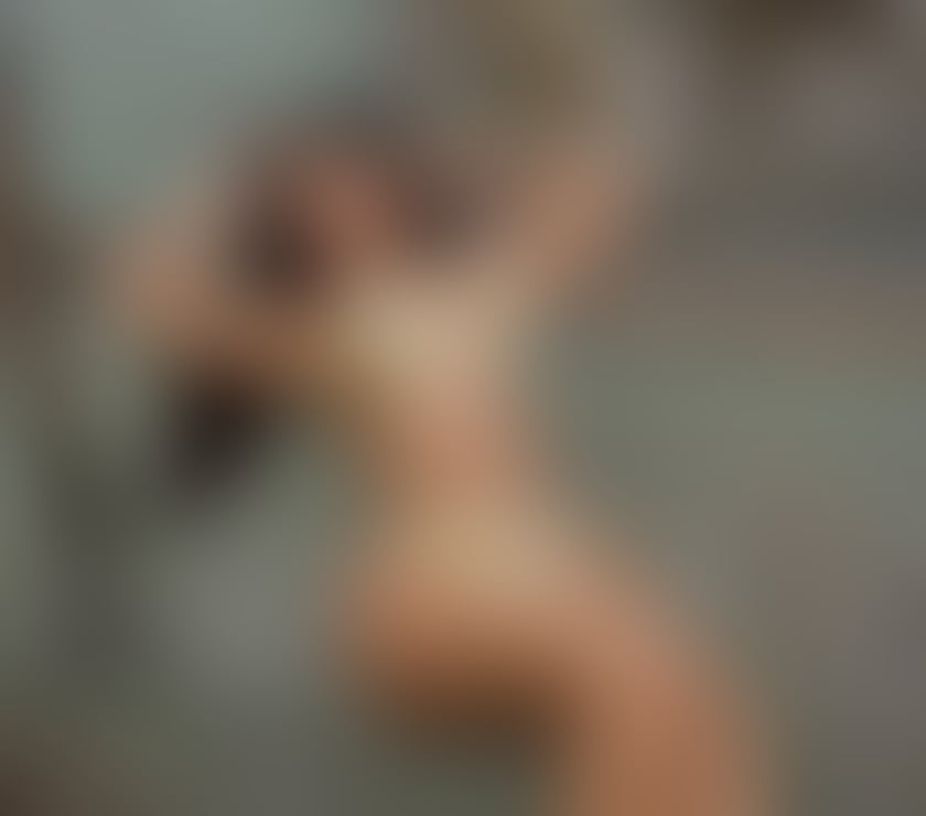 Escorts Greater Manchester Wigan - Photos for 🔥HOT BRAZILIAN 🇧🇷WIGAN🔝BEST EVER