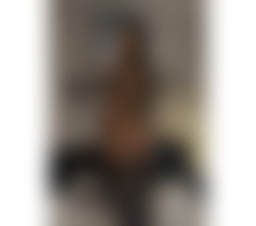 Escorts South East London Croydon - Photos for ⚖️: AVAILABLE 😘 PARTY☎️100%🍆🔞PARTY🔞 📲