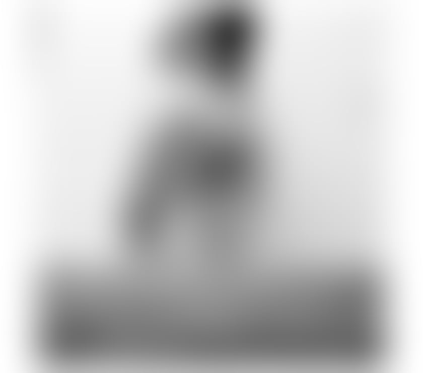 Best girl for your pleasure ❤️