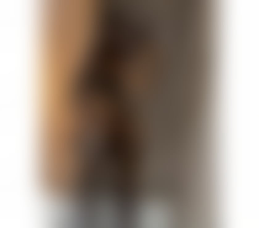 Escorts Buckinghamshire High Wycombe - Buckinghamshire - Photos for Luxury alina Escort❤️Real Girl❤️New