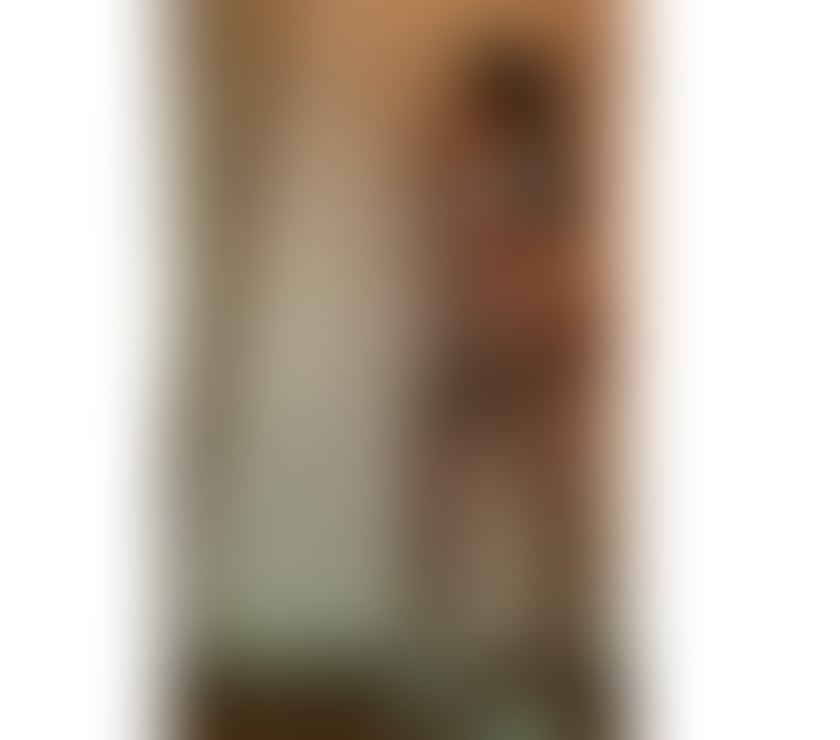  Escorts & Erotic Massage High Wycombe Buckinghamshire - Photos for Luxury alina Escort❤️Real Girl❤️New