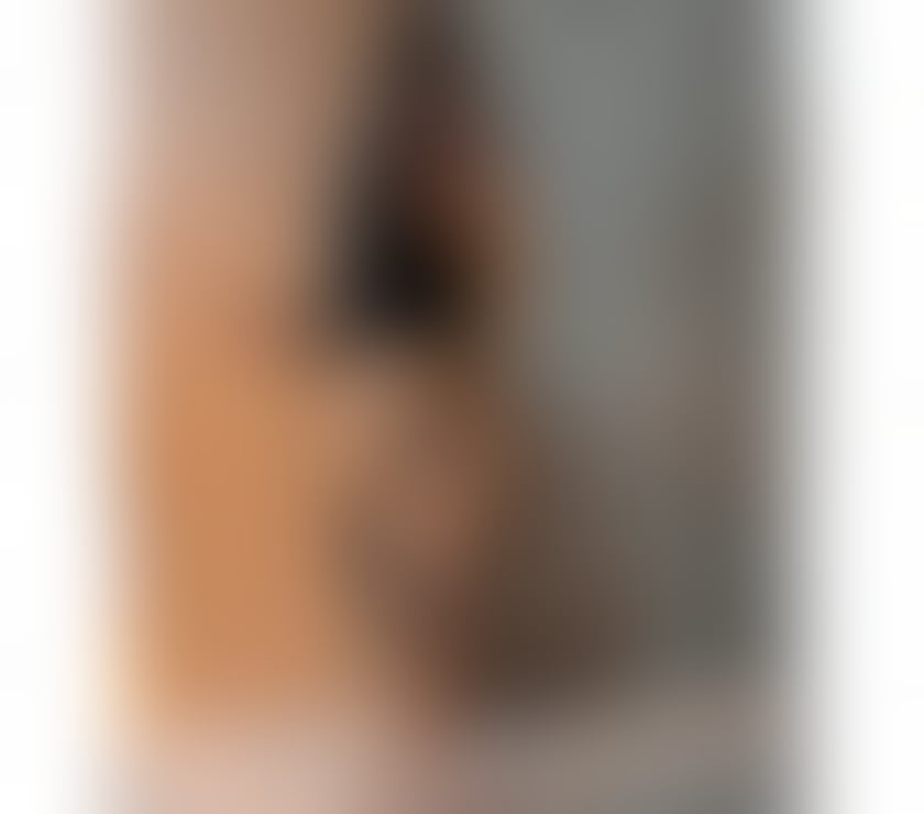 Escorts Buckinghamshire High Wycombe - Buckinghamshire - Photos for Luxury alina Escort❤️Real Girl❤️New