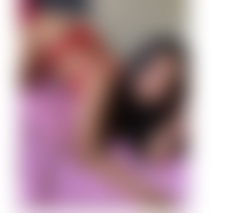  Escorts & Erotic Massage High Wycombe Buckinghamshire - Photos for Luxury alina Escort❤️Real Girl❤️New