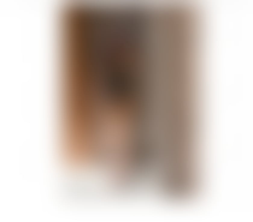 Luxury alina Escort❤️Real Girl❤️New