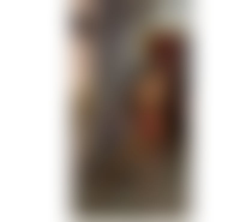 Escorts West London Edgware Road - West London - Photos for REAL100%PARTY🥂BEST SERVICE👅CONFIRM CALL WhatsApp