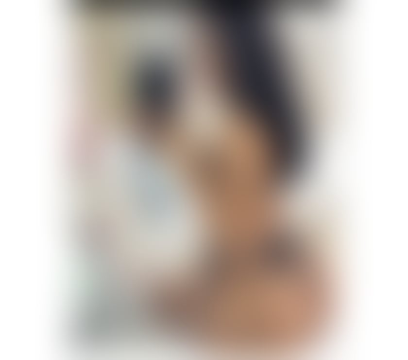 Photos for REAL100%PARTY🥂BEST SERVICE👅CONFIRM CALL WhatsApp