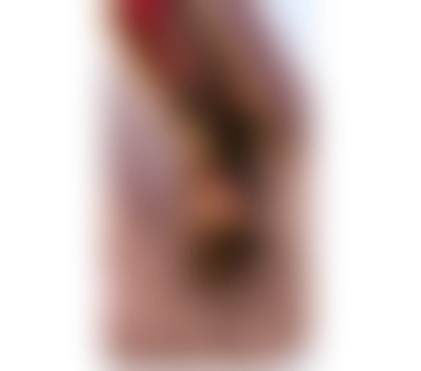 Escorts West London Edgware Road - West London - Photos for REAL100%PARTY🥂BEST SERVICE👅CONFIRM CALL WhatsApp