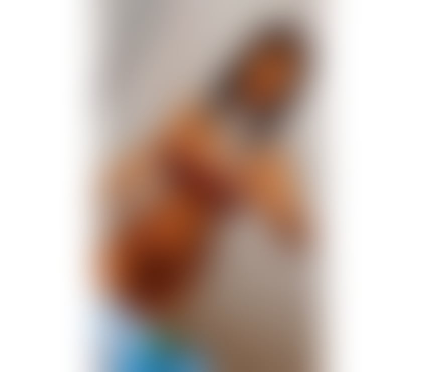 Photos for REAL100%PARTY🥂BEST SERVICE👅CONFIRM CALL WhatsApp