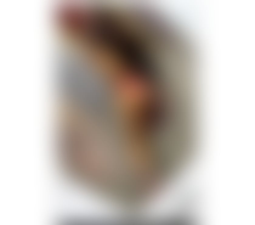 REAL100%PARTY🥂BEST SERVICE👅CONFIRM CALL WhatsApp