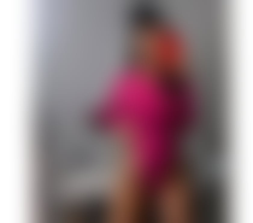 Escorts Hampshire Basingstoke and Deane - Photos for JASMINE HORNY LADY!❤️REAL PIC🔥