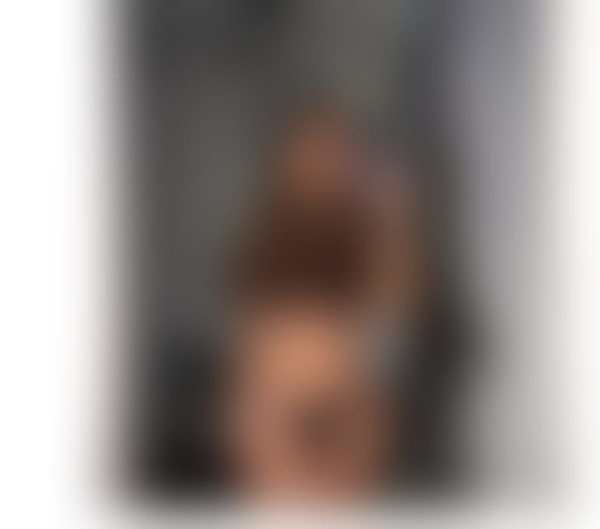 Escorts Hampshire Basingstoke and Deane - Photos for JASMINE HORNY LADY!❤️REAL PIC🔥