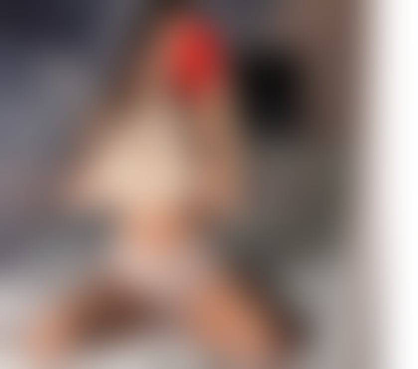 JASMINE HORNY LADY!❤️REAL PIC🔥