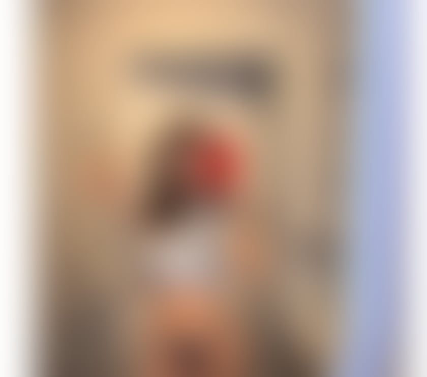 Escorts Hampshire Basingstoke and Deane - Photos for JASMINE HORNY LADY!❤️REAL PIC🔥