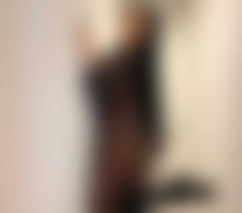 Escorts Dudley Town Centre Dudley - Photos for JASMINE HORNY LADY!❤️REAL PIC🔥