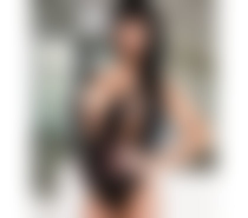  Escorts Dudley Town Centre Dudley - Photos for JASMINE HORNY LADY!❤️REAL PIC🔥