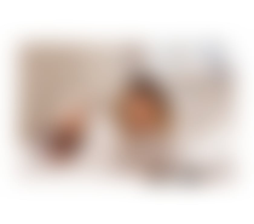 Escorts Bedfordshire Luton - Photos for JASMINE HORNY LADY!❤️REAL PIC🔥
