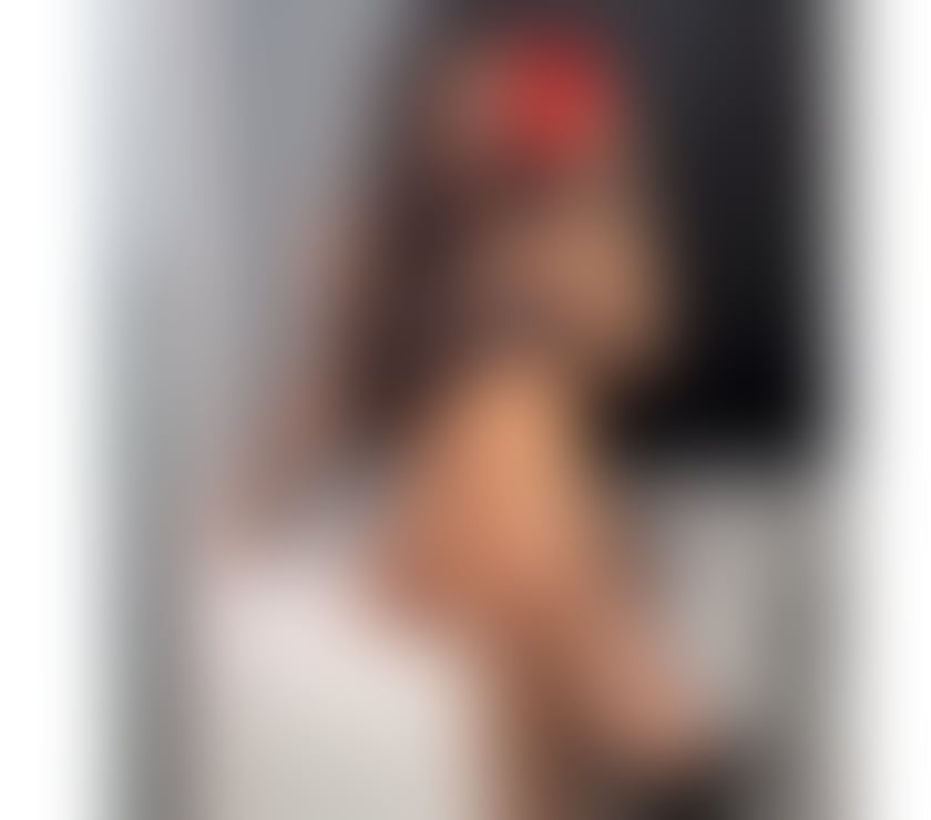 Escorts Hampshire Basingstoke and Deane - Photos for JASMINE HORNY LADY!❤️REAL PIC🔥