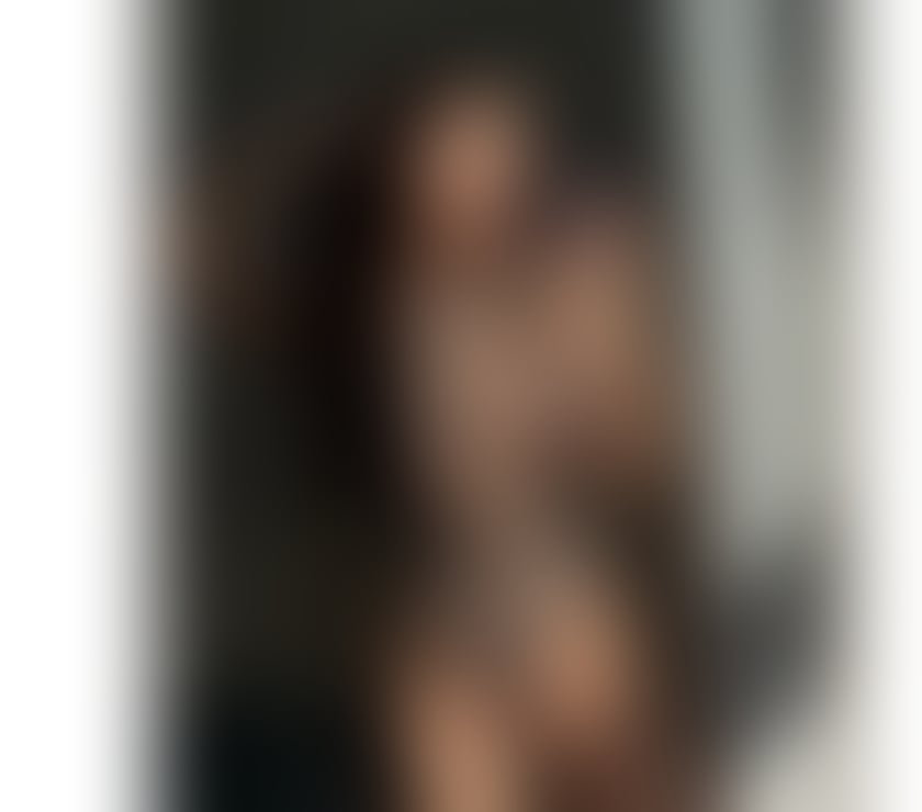 Escorts Hampshire Basingstoke and Deane - Photos for JASMINE HORNY LADY!❤️REAL PIC🔥